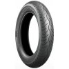 Bridgestone H50F 130/70 -18 63H