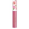 Dermacol Imperial Rose Lip Oil olej na pery No. 02 7,5 ml