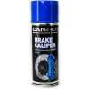 Car-Rep Brake Caliper 400 ml blue
