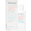 BIOMASSAGE 125 ml