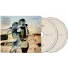 Snow Patrol - Eyes Open / 20th Anniversary / Special Edition / 2CD [2 CD]