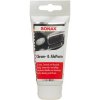 SONAX čistiaca pasta chróm-hliník 75 ml
