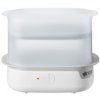 Tommee Tippee Super Steam Advanced elektrický sterilizátor