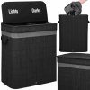 Springos 100 l HA0159