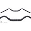 Ritchey COMP KYOTE riadidlá, Ø-31.8 mm/800 mm, zdvih 35 mm