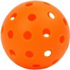 Merco Pluto loptička na pickleball oranžová 1ks