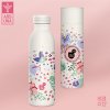 Ars Una Termofľaša Cream Hibiscus 600 ml