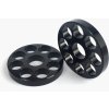 HERESY Adaptér pre pegy BMX HERESY 108 - 10mm