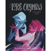 Inklore Lore Olympus Volume Ten