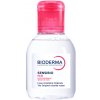 BIODERMA Sensibio H2O micelárna voda 100 ml