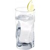 Pohár na long drink Bormioli Rocco Sorgente 450 ml (6 ks)