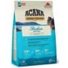 Acana Dog Pacifica 2kg NEW