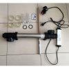 Vagnerpool UV-C lampa sterilizátor ECO Tech 40W (do 35m3)