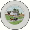 Villeroy & Boch Farm 27 cm