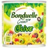 Bonduelle Créatif Olive zeleninová zmes v mierne slanom náleve 310 g
