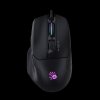 A4tech herná myš BLOODY W70MAX, USB, čierna