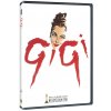 Gigi - DVD