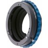 Novoflex LEM/PENT NT