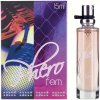 Pherofem Feromónový parfém dámsky 15 ml