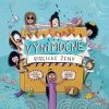 Výnimočné biblické ženy - Michelle Sloan, Summer Macon ilustrátor