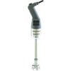 MIXER PONORNÝ Mini MP 240 A V.V. 100031053