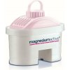 Laica Bi-Flux magnézium G2M 2 ks
