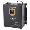 Záložný zdroj závesný Kemot PROsinus 300W 12V/230V URZ3408