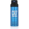 Deodorant Cristiano Ronaldo CR7 Play It Cool 150 ml