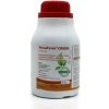 NovaFerm ORION - postrek proti voškám, strapkám a húseniciam 0,5 l