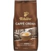 Tchibo Créma Intense 1 kg