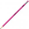 Stabilo Swan Fluo ST490724 12 ks