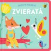 Zvieratá