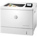 HP Color LaserJet Enterprise M554dn 7ZU81A