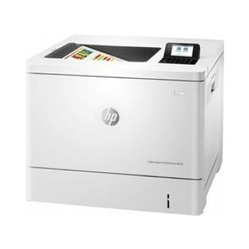 HP Color LaserJet Enterprise M554dn 7ZU81A