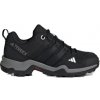 ADIDAS-Terrex AX2R core black/core black/vista grey Čierna 36 2/3