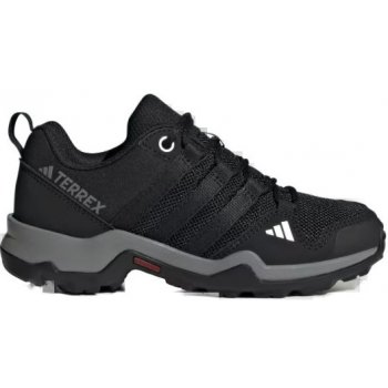 adidas Terrex AX2R core black/core black/vista grey Čierna