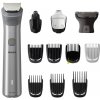 Philips MG5940/15