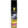 COYOTE Cockpit spray Lesné plody 400 ml