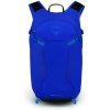 Osprey Sportlite 20l Blue sky