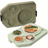Cambro Tabletový systém 530×370×105 mm