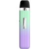 GeekVape Sonder U elektronická cigareta 1000 mAh green purple 1 ks