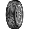 VREDESTEIN 195/65 R 15 95T NORD_TRAC_2 TL XL M+S 3PMSF