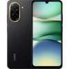 Xiaomi Redmi A5 3GB/64GB Midnight Black