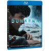Dunkirk 2BD (BD+bonus disk)