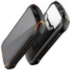 Wodasport SolarDozer I-268WF 25000 mAh