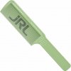 JRL Barber Blending Comb 9,6