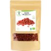 BIOPTIMAL BIO Prémiové Sušené bobule GOJI 300 g