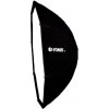 Fomei Octa Exclusive softbox 150cm