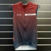 Pánsky dres SCOTT RC Pro bez rukávov | cyklistický dres od 550 PLN M