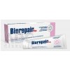 BioRepair Plus Parodontgel zubná pasta pre citlivé ďasná 50 ml
